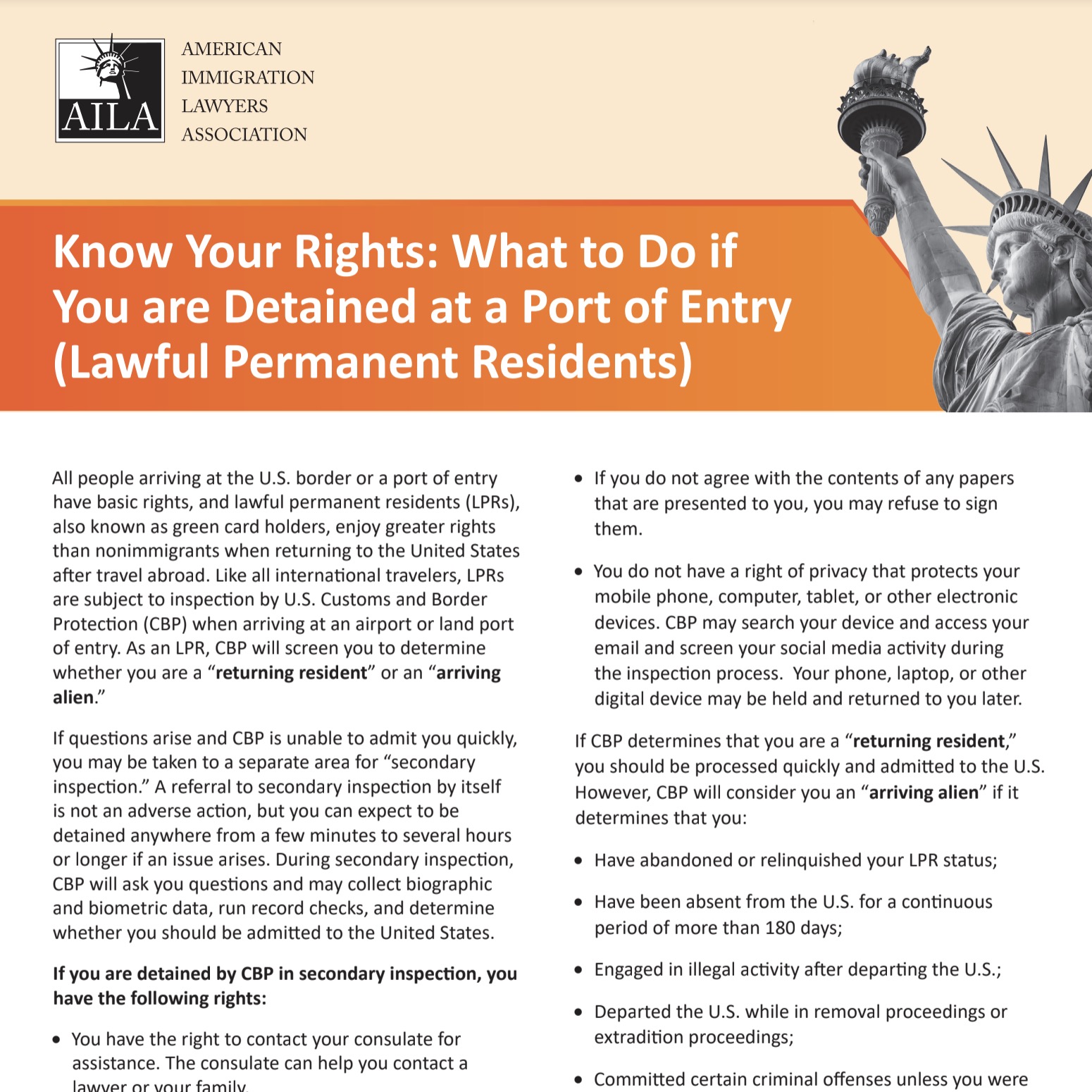 resources-lentini-visas-immigration-services-law-office-of