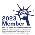 2023_Member-Logo_900x900