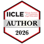 2026_author_badge small