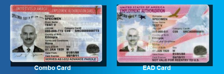 combo-cards-lentini-visas-immigration-services-law-office-of