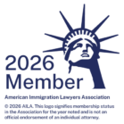 aila-member-logo-2026