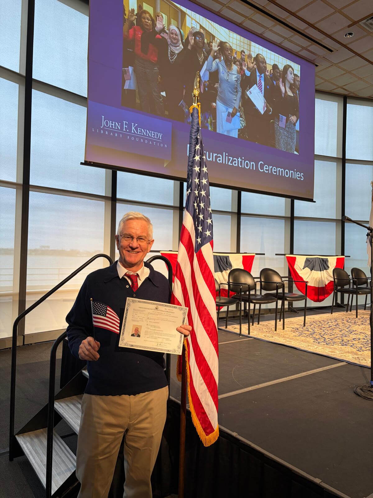 lentini_testimonial (1) (1)