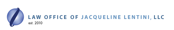 Law Office of Jacqueline Lentini, LLC