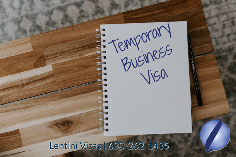Temporary Business Visitors B 1 Visas The Visa Waiver Program Temporary Business Visitors B 1 Visas The Visa Waiver Program